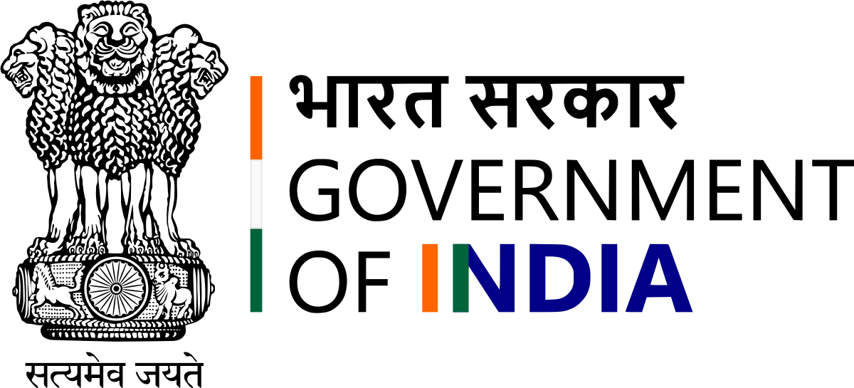 Government of India