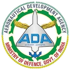 ADA
