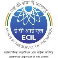 ECIL