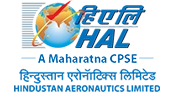 HAL