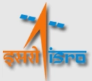 ISRO